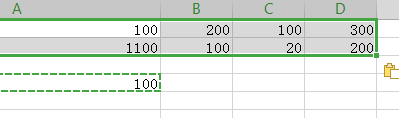 Excel放大缩小数据4.png