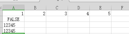 Excel中文本函数EXACT、CONCATENATE函数6.png
