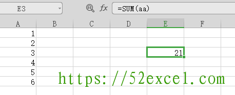 Excel中定义名称，便利对数据的使用2.png