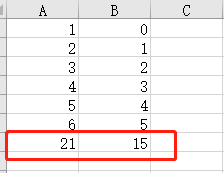 Excel如何快速标注出公式？